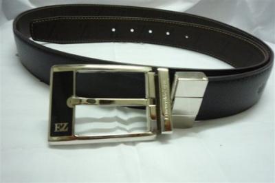 Louis Vuitton Belts-197